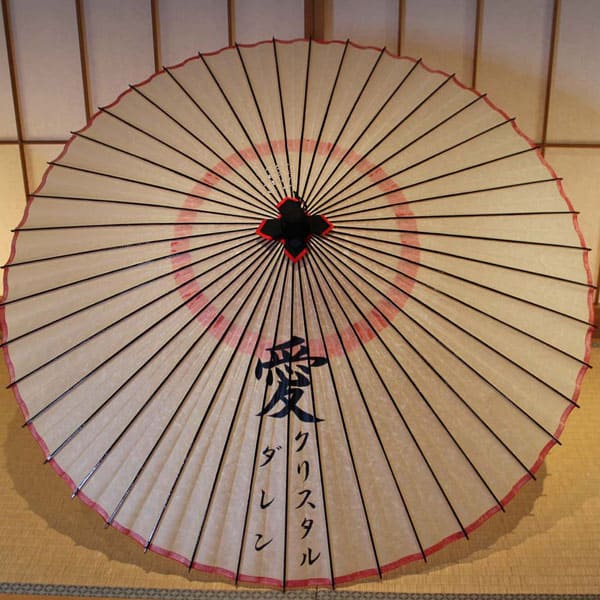 #051 結婚式 ウェルカムボード