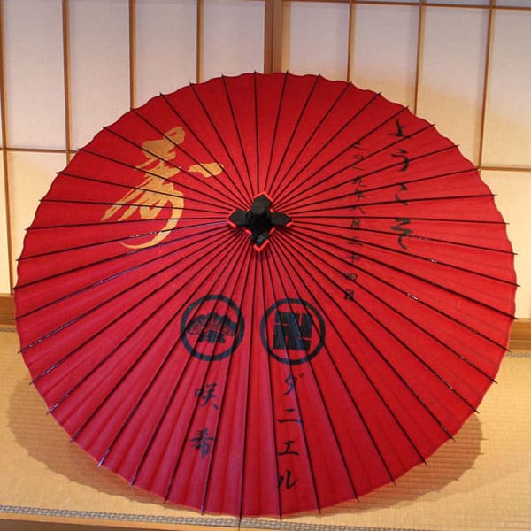 #052 結婚式 ウェルカムボード