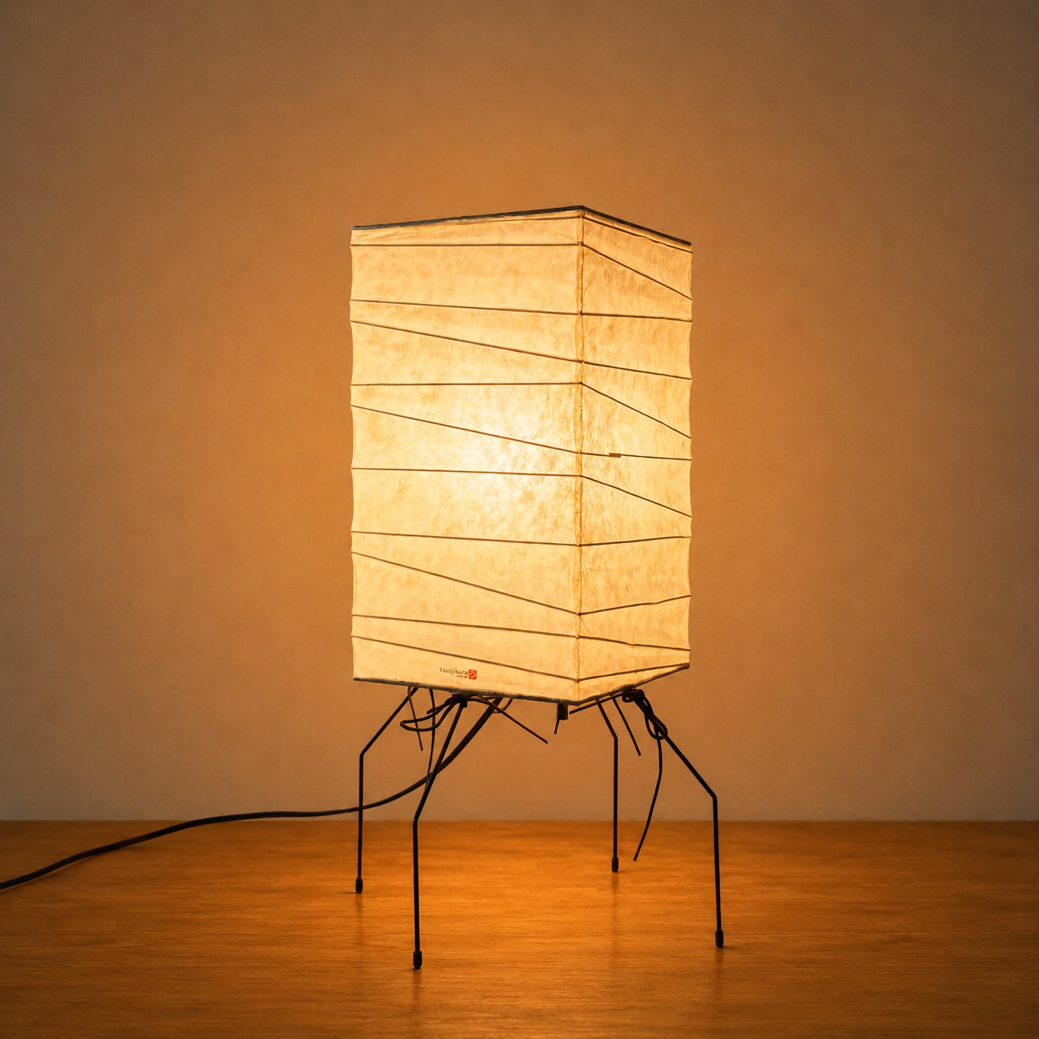 Tsujikura Light / Nagomi TSUZUMI