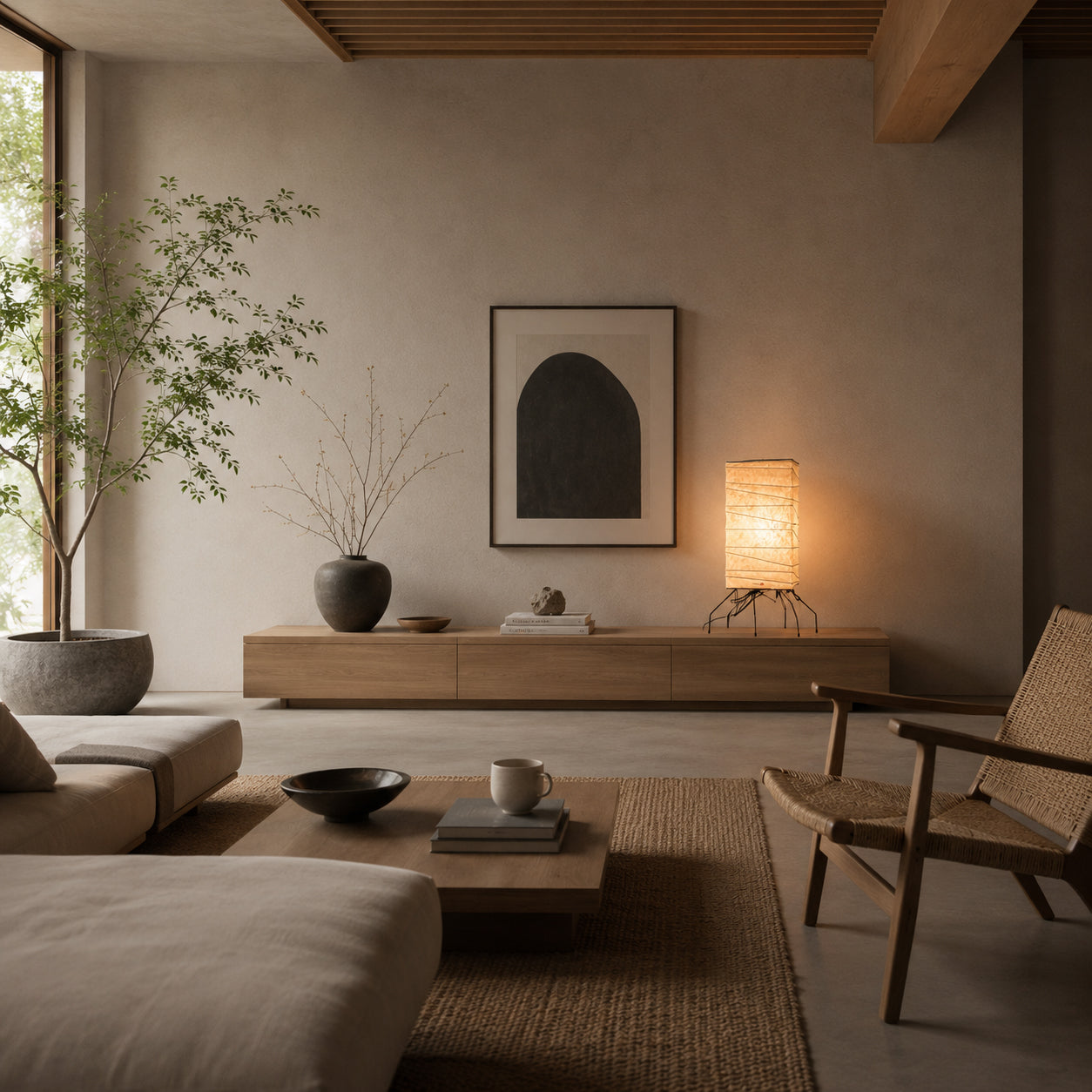 Tsujikura Light / Nagomi TSUZUMI