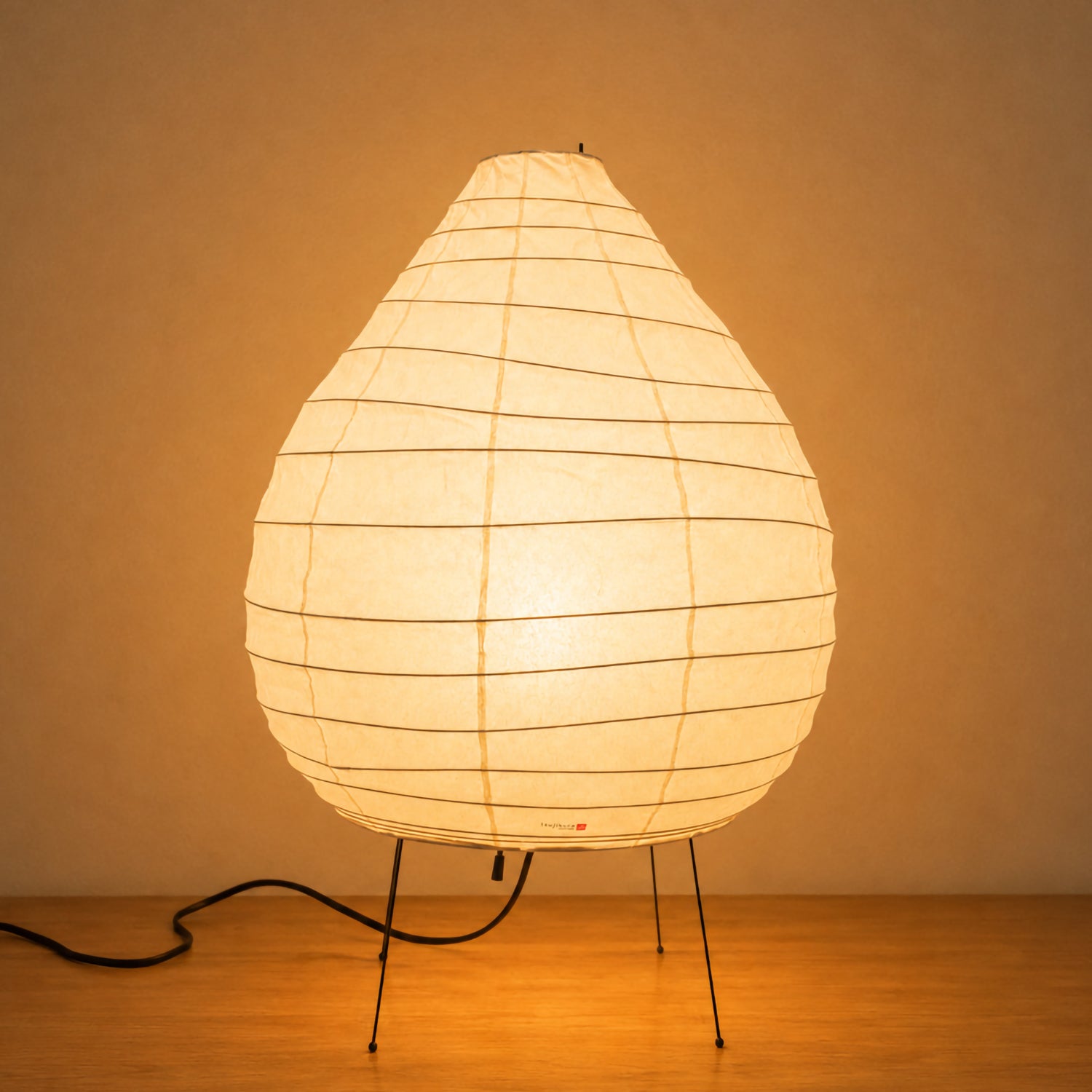 Tsujikura Light / Nagomi BIWA