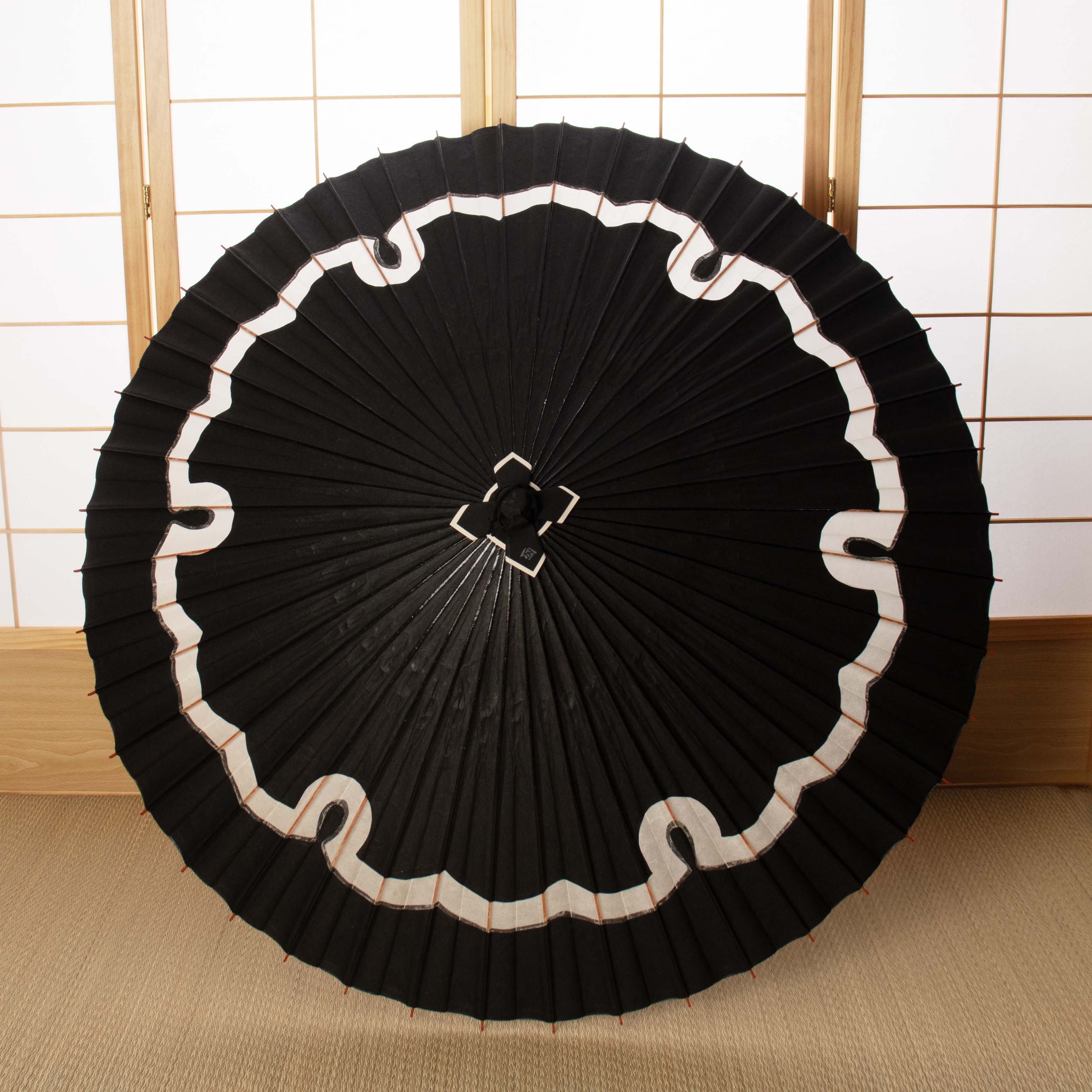 Pure White(White)/High Quality