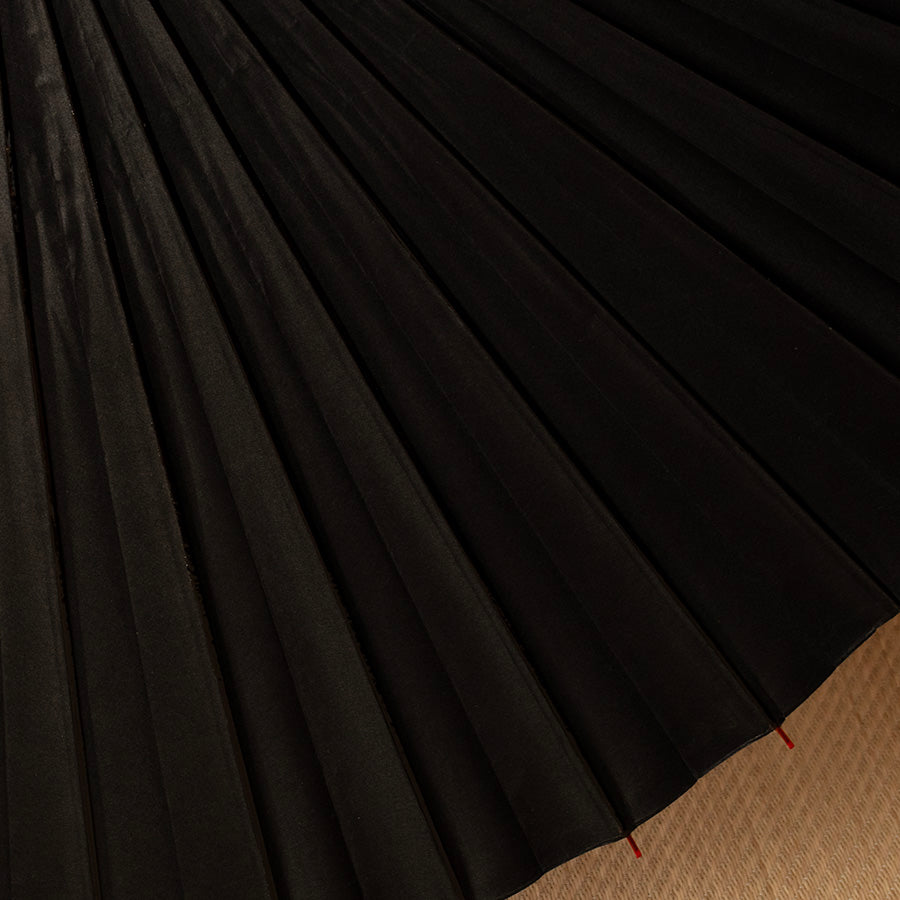 Pure White(White)/High Quality