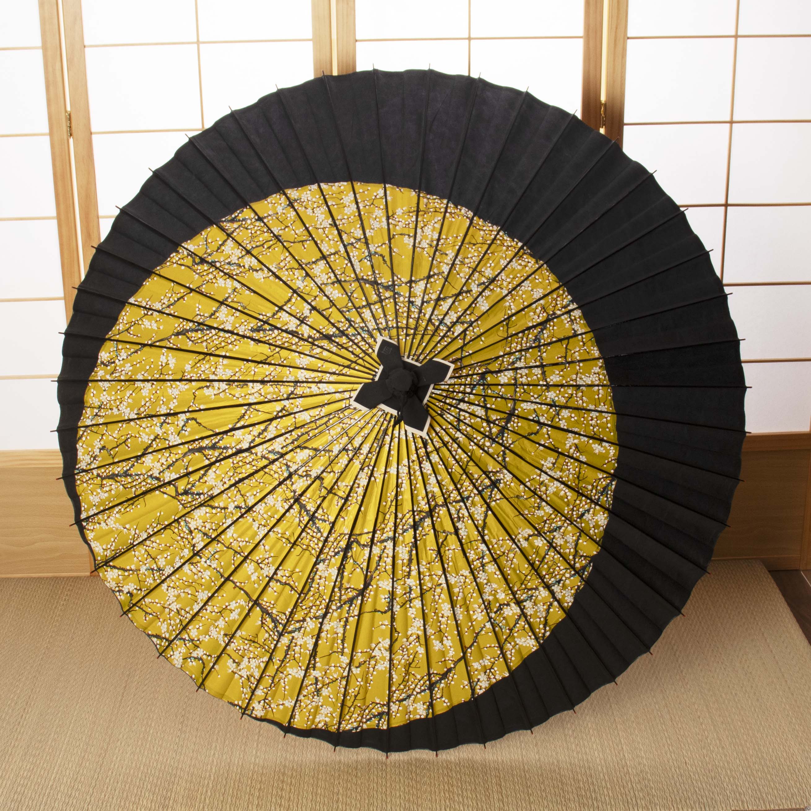 Ginsai Ume Ryusui / High Quality Tsukiyakko