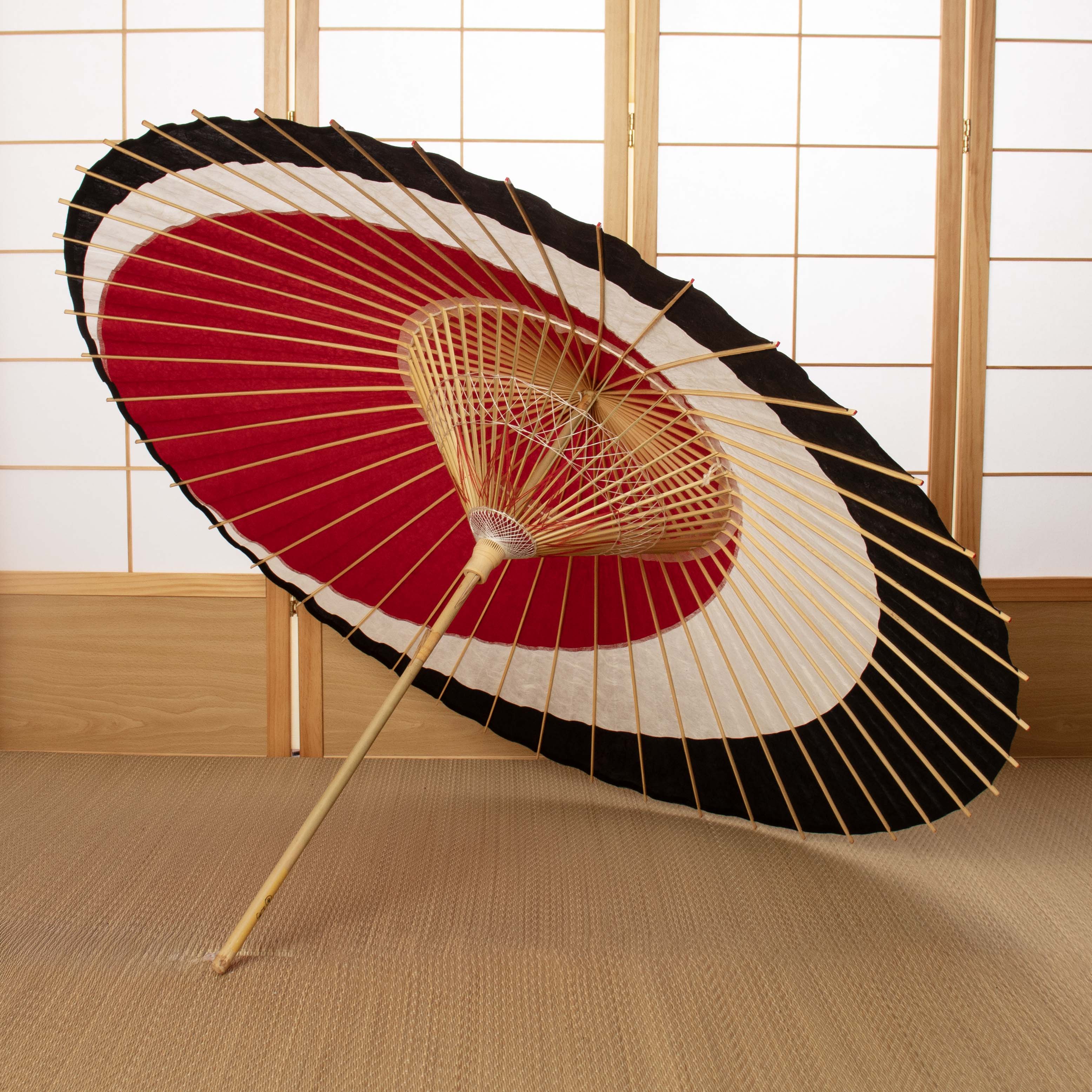 Red Crystal / High Quality Tsukiyakko / KIWAMI