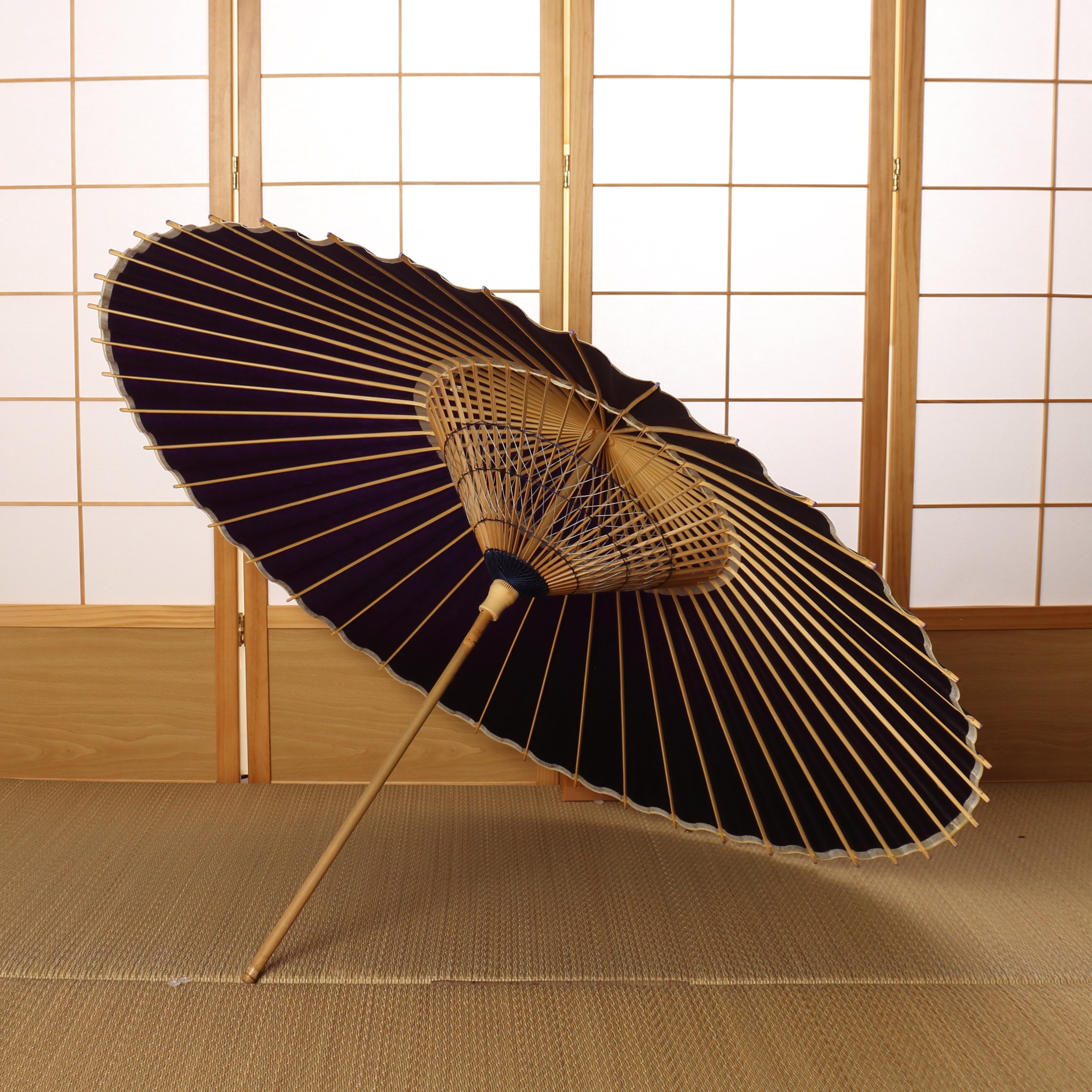 Pure White(White)/High Quality