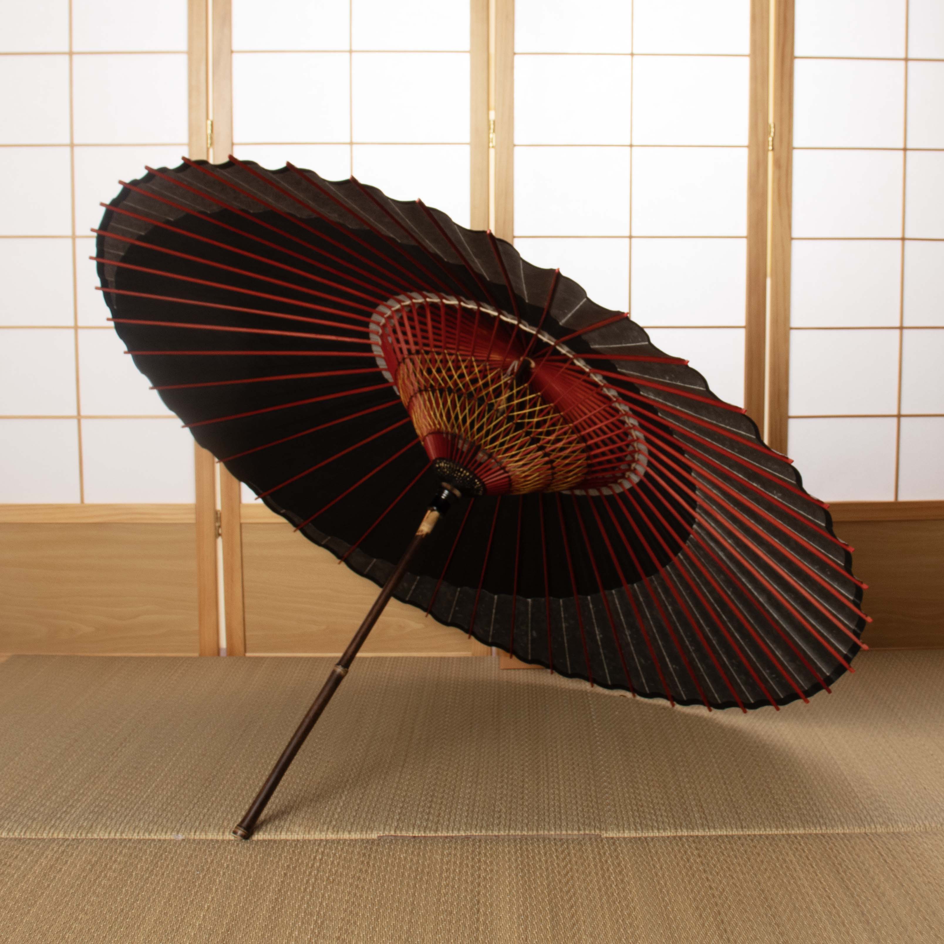 Tsukikage ni Chrysanthemum Arabesque/Gold