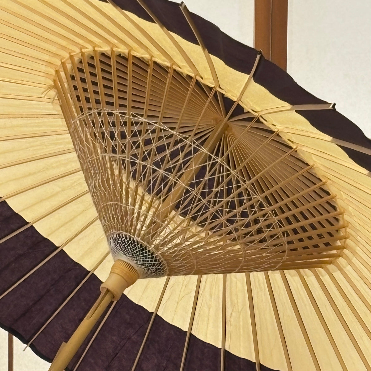 辻倉『極み』助六
