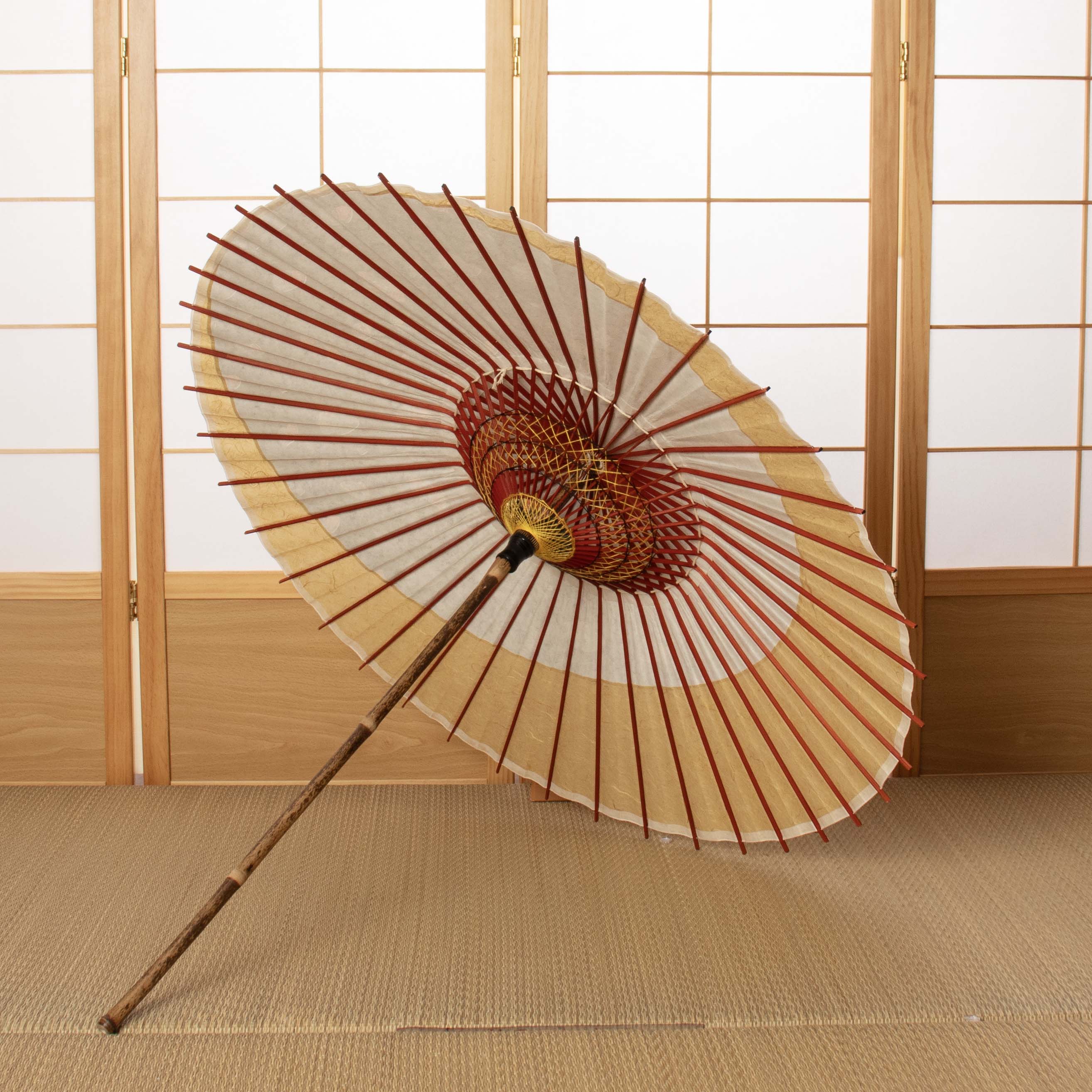 特選月奴 『金彩貝合わせ』