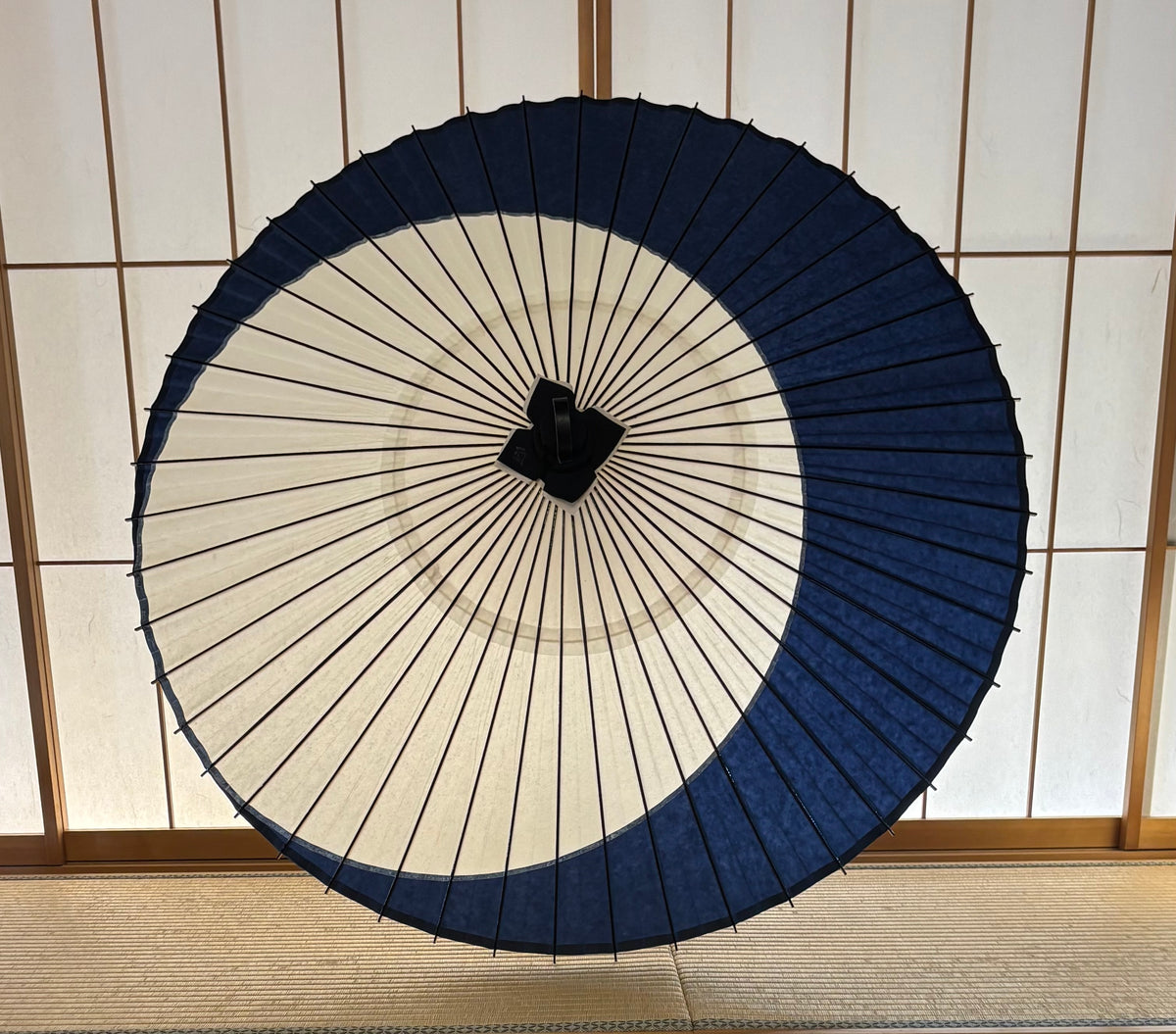 Fubuki ni shikkoku (White/Black) / High Quality Tsukiyakko / KIWAMI