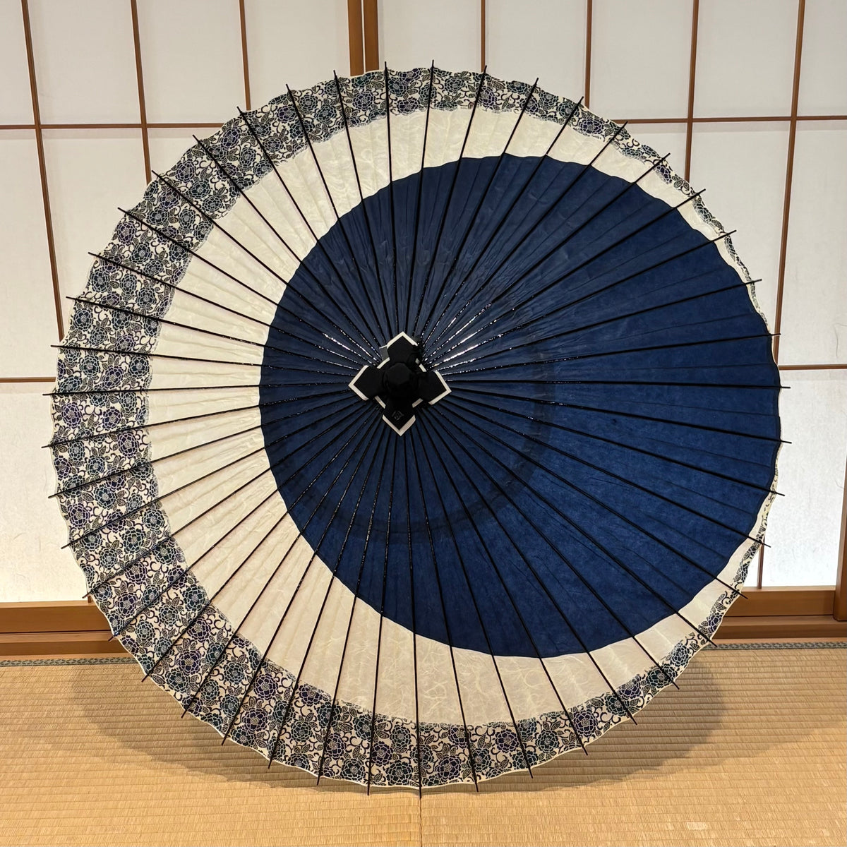 辻倉『極み』三日月奴 『宵桜-よいざくら-』