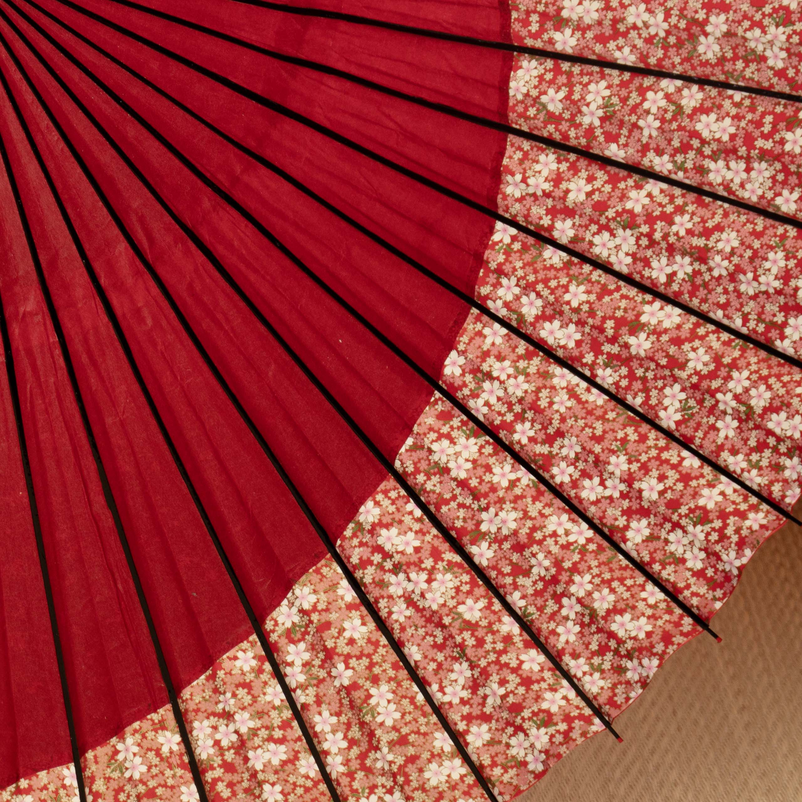 特選月奴 『紅桜』