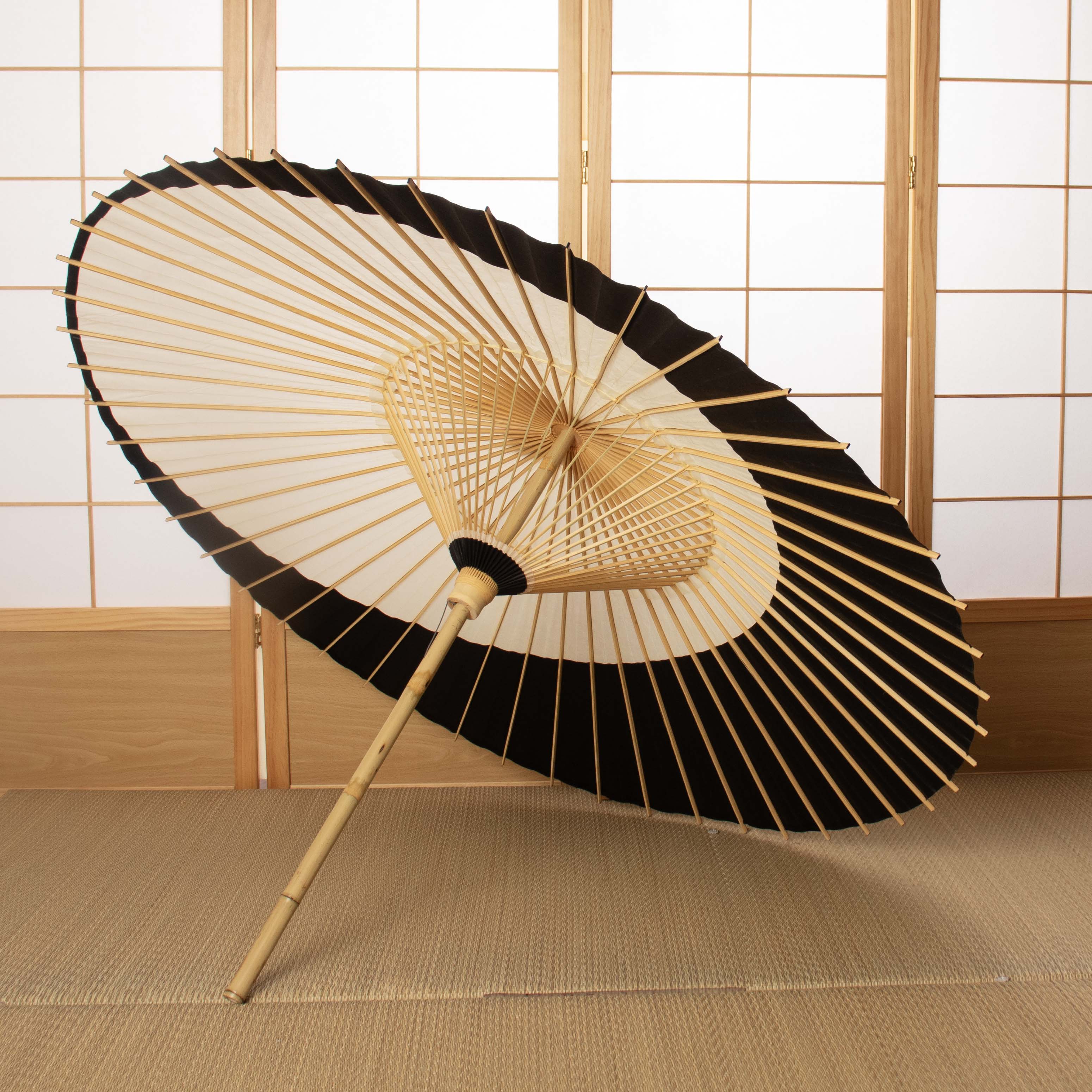 Fubuki ni shikkoku (White/Black) / High Quality Tsukiyakko / KIWAMI