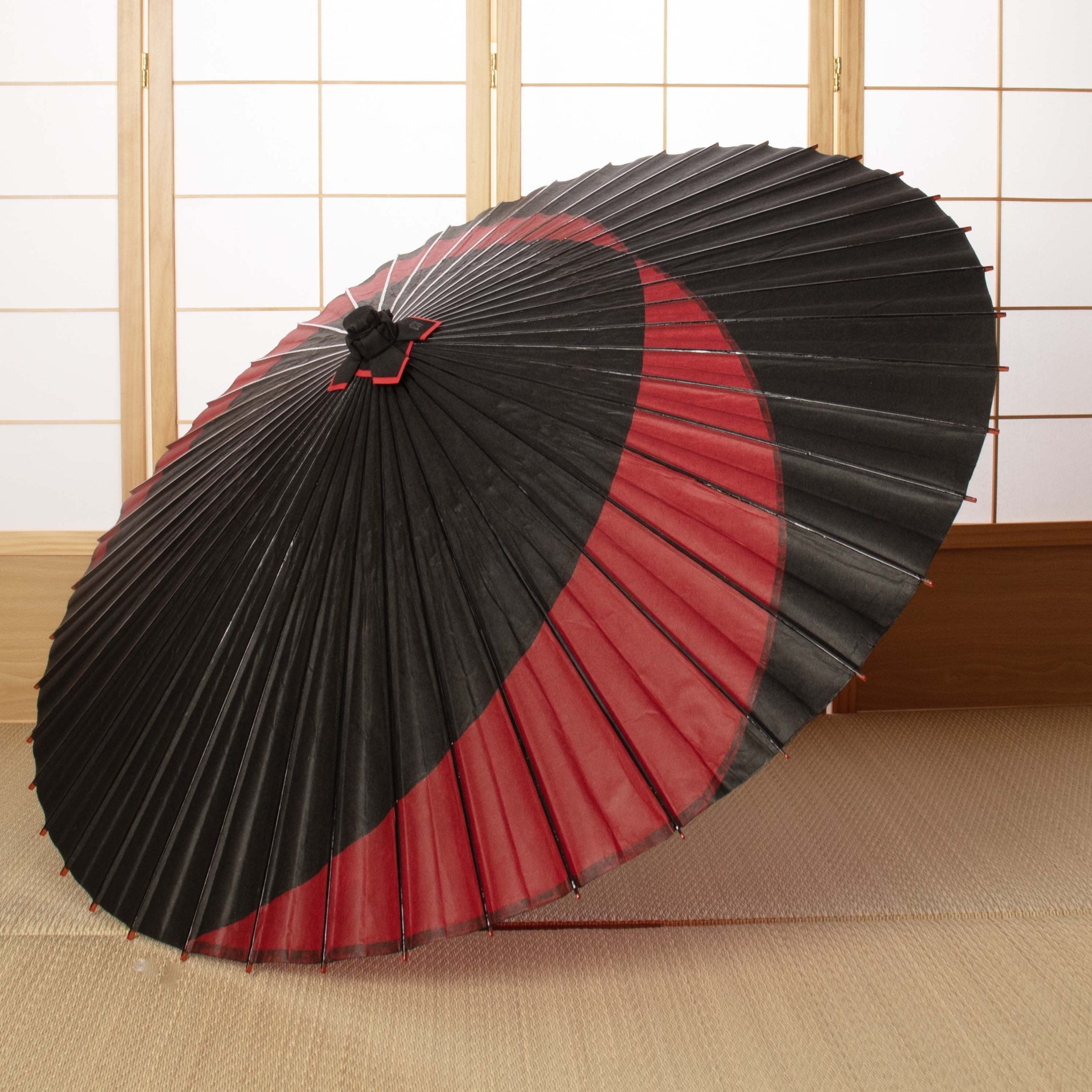 Amazon.co.jp: 【昭和レトロ百貨店】和傘 踊り傘 コスプレ 番傘