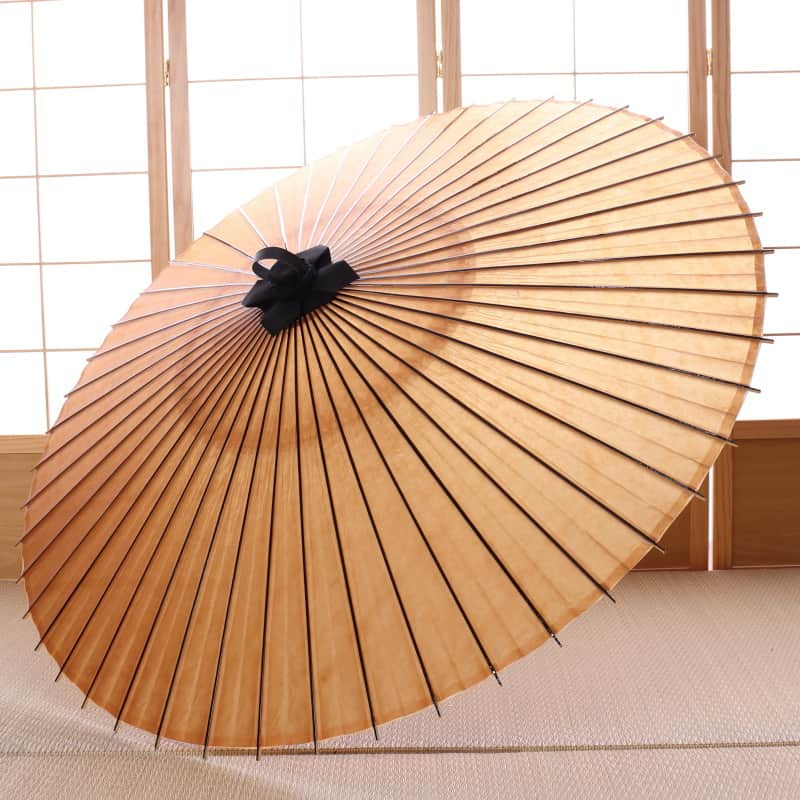 YAMABUKI / KIWAMI
