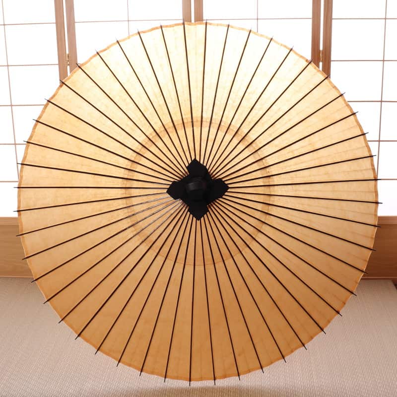 YAMABUKI / KIWAMI