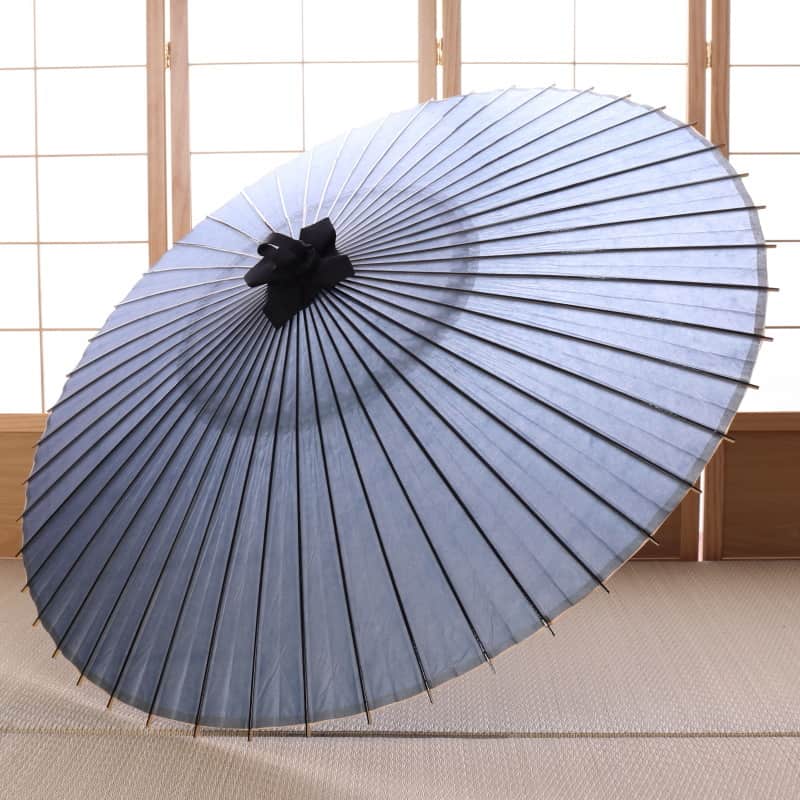 TSUYUKUSA / KIWAMI