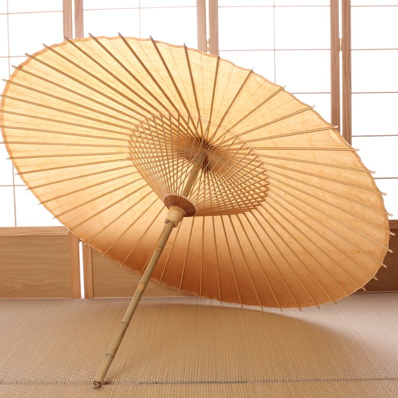 YAMABUKI / KIWAMI