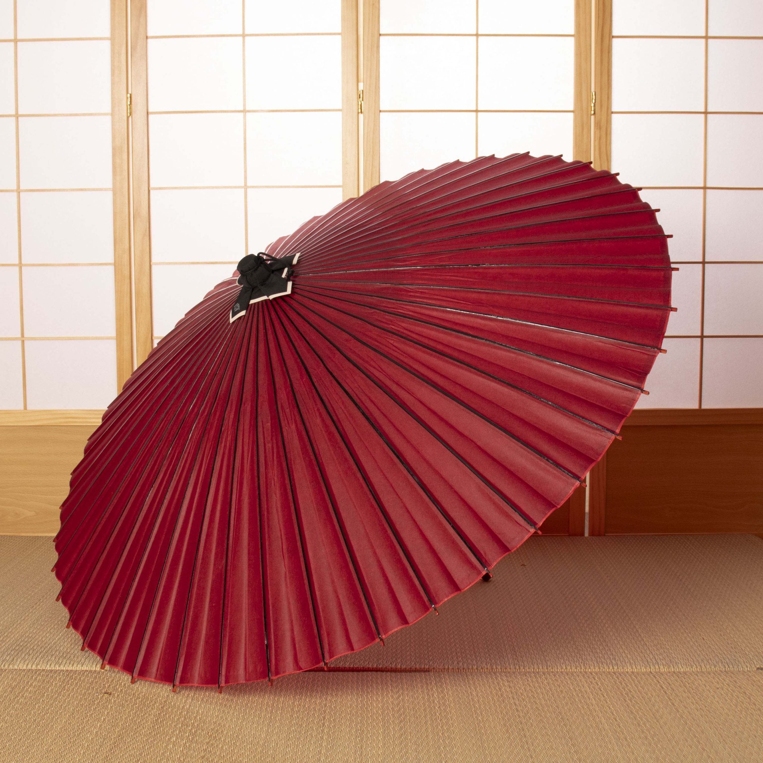 Shinku(Red) / High Quality