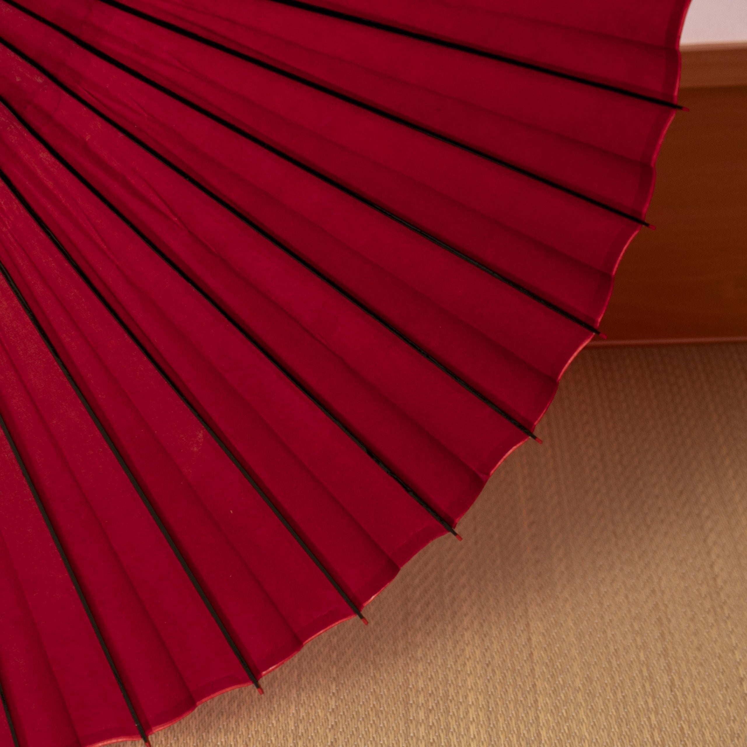 Shinku(Red) / High Quality