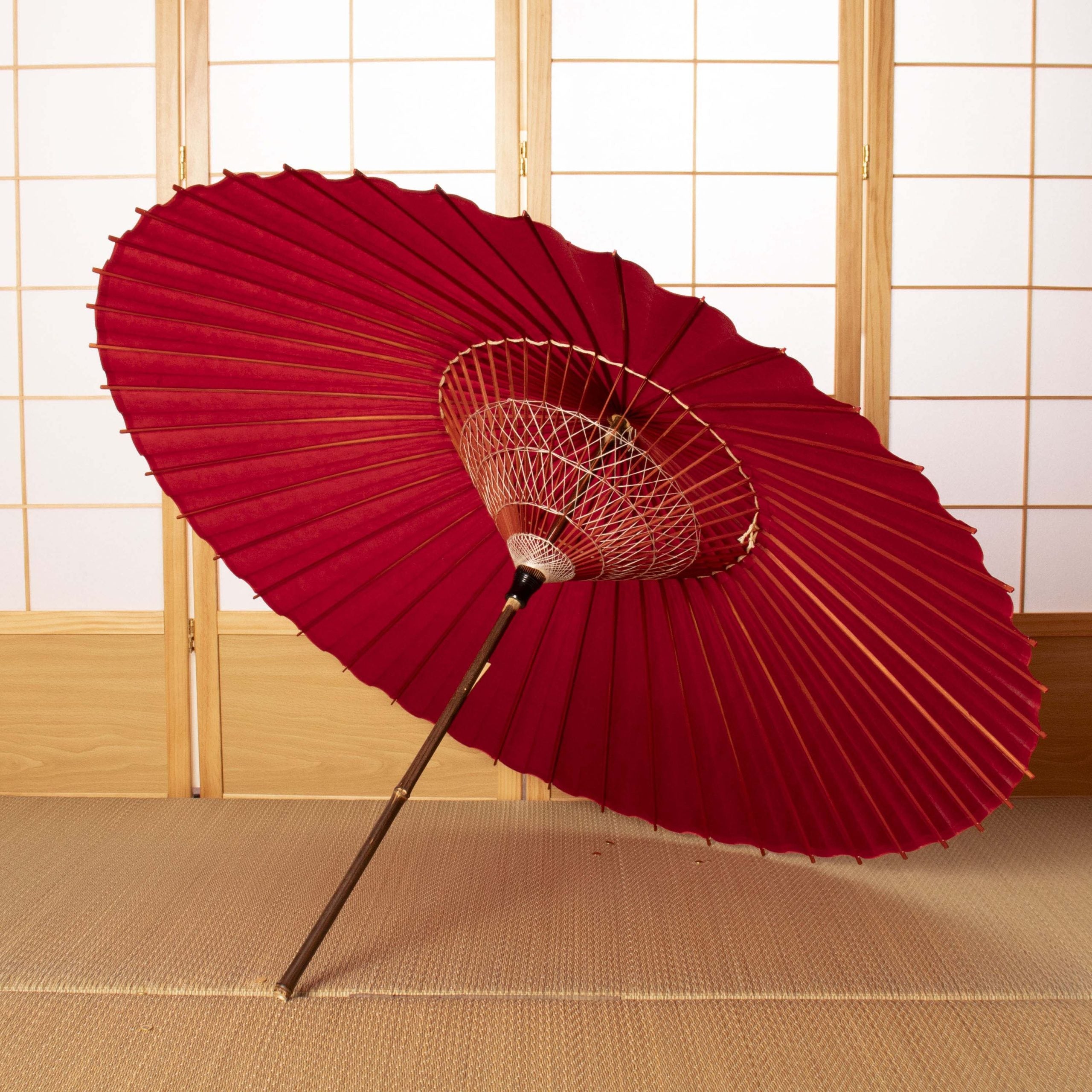 Shinku(Red) / High Quality