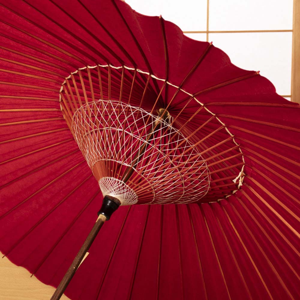 Shinku(Red) / High Quality