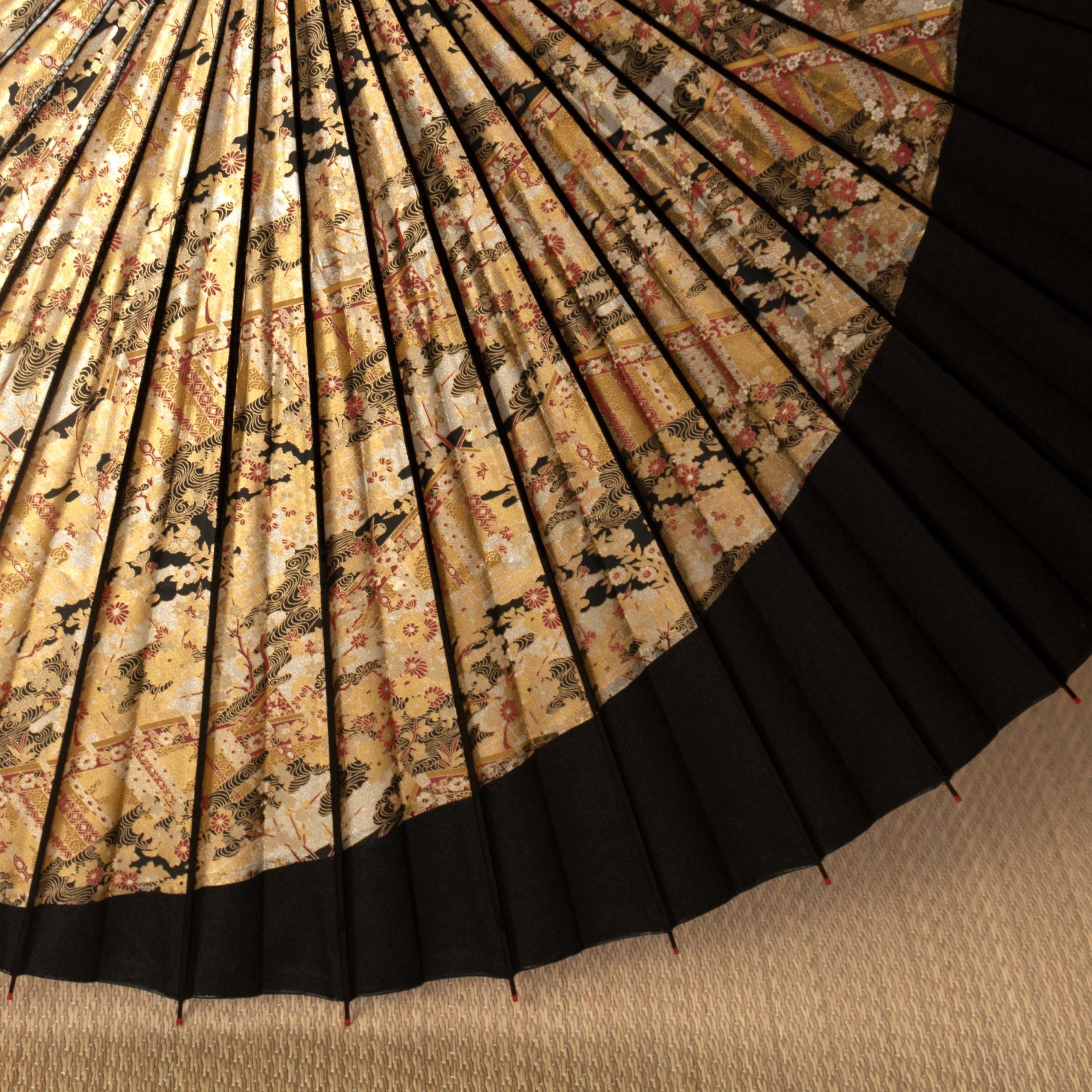 Special Selection of Tsuki-nu "Melody of the Ancient Capital"
