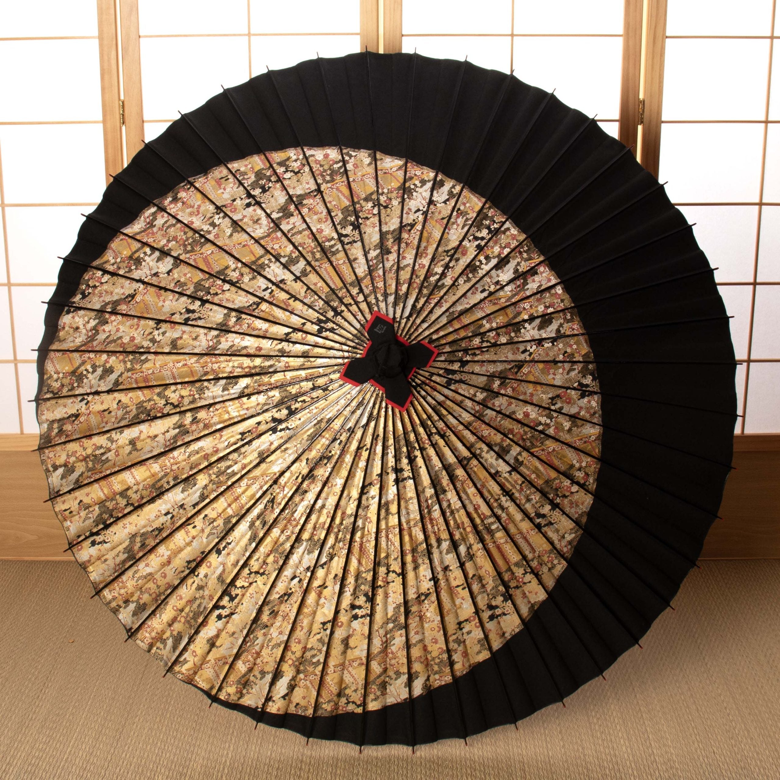 Special Selection of Tsuki-nu "Melody of the Ancient Capital"