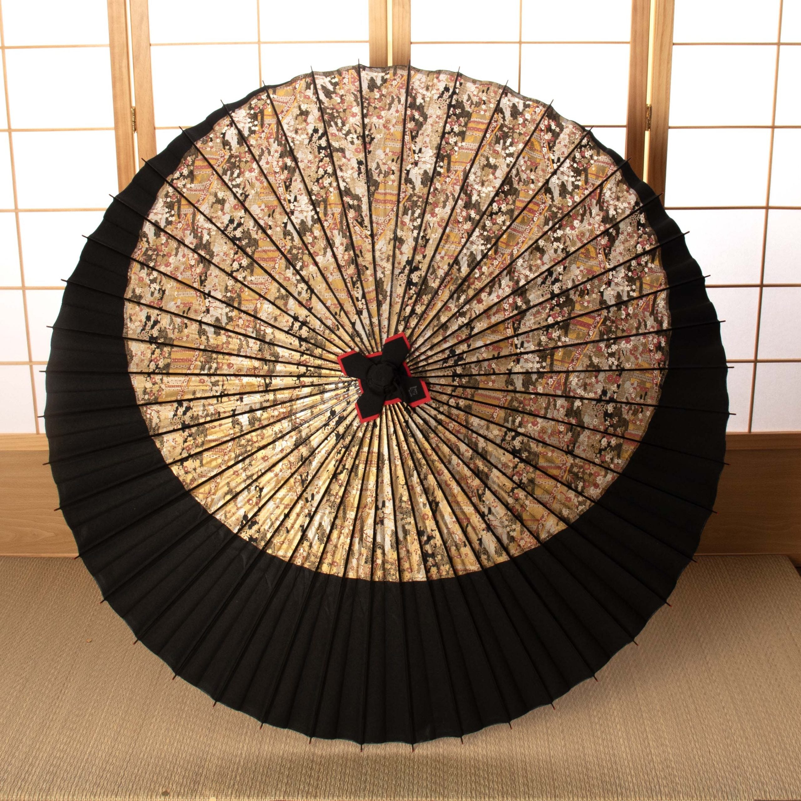 Special Selection of Tsuki-nu "Melody of the Ancient Capital"