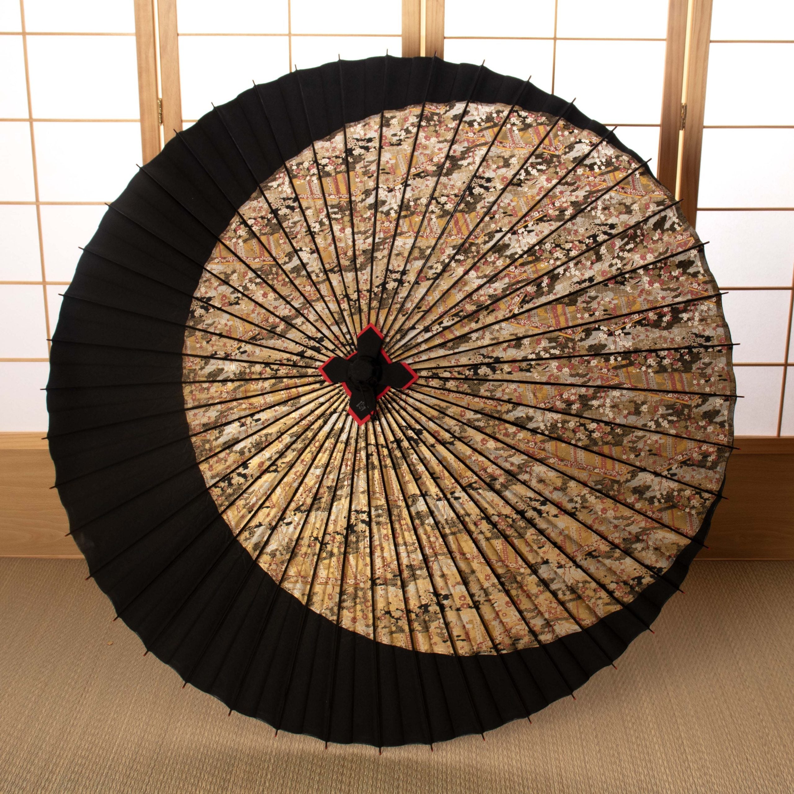 Special Selection of Tsuki-nu "Melody of the Ancient Capital"