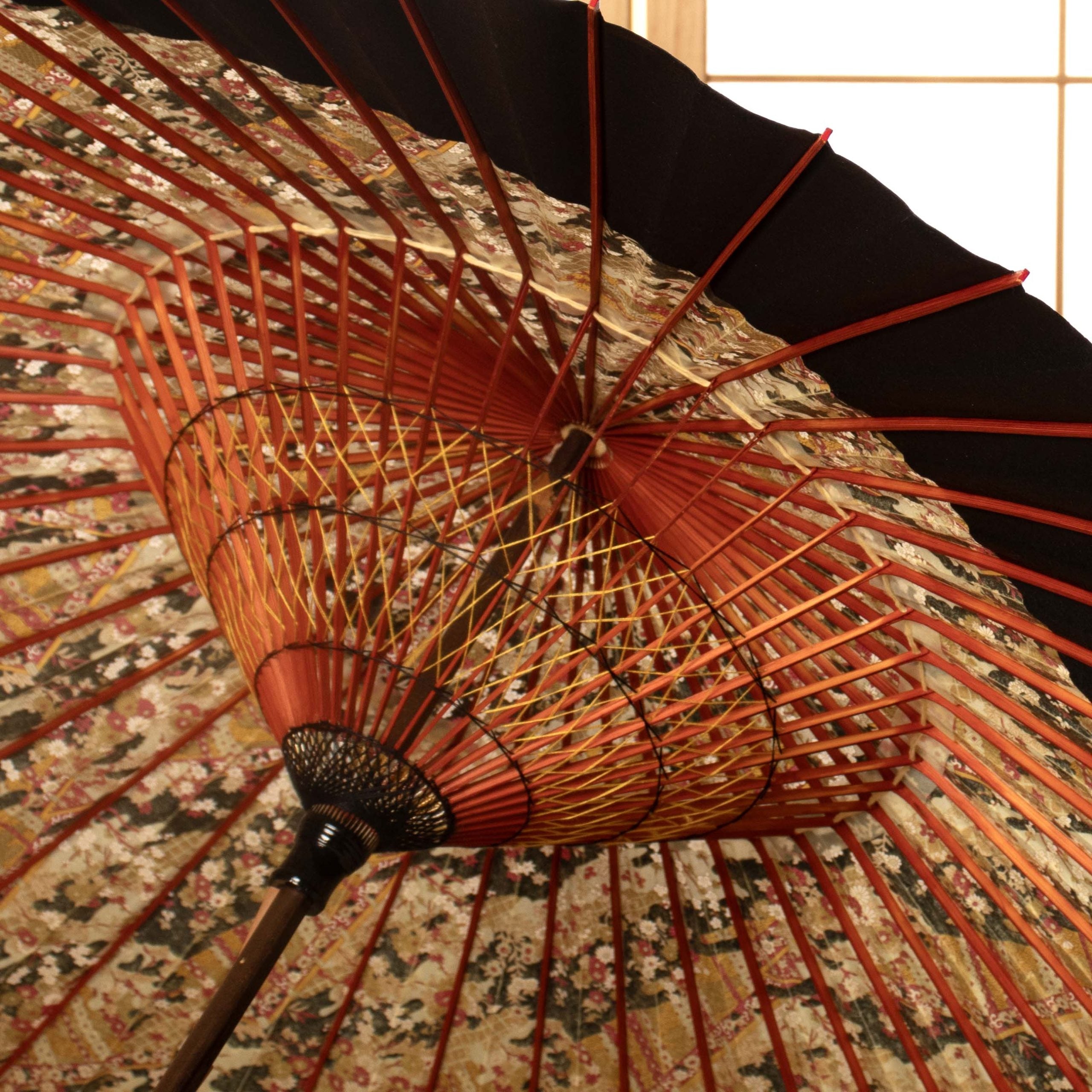 Special Selection of Tsuki-nu "Melody of the Ancient Capital"