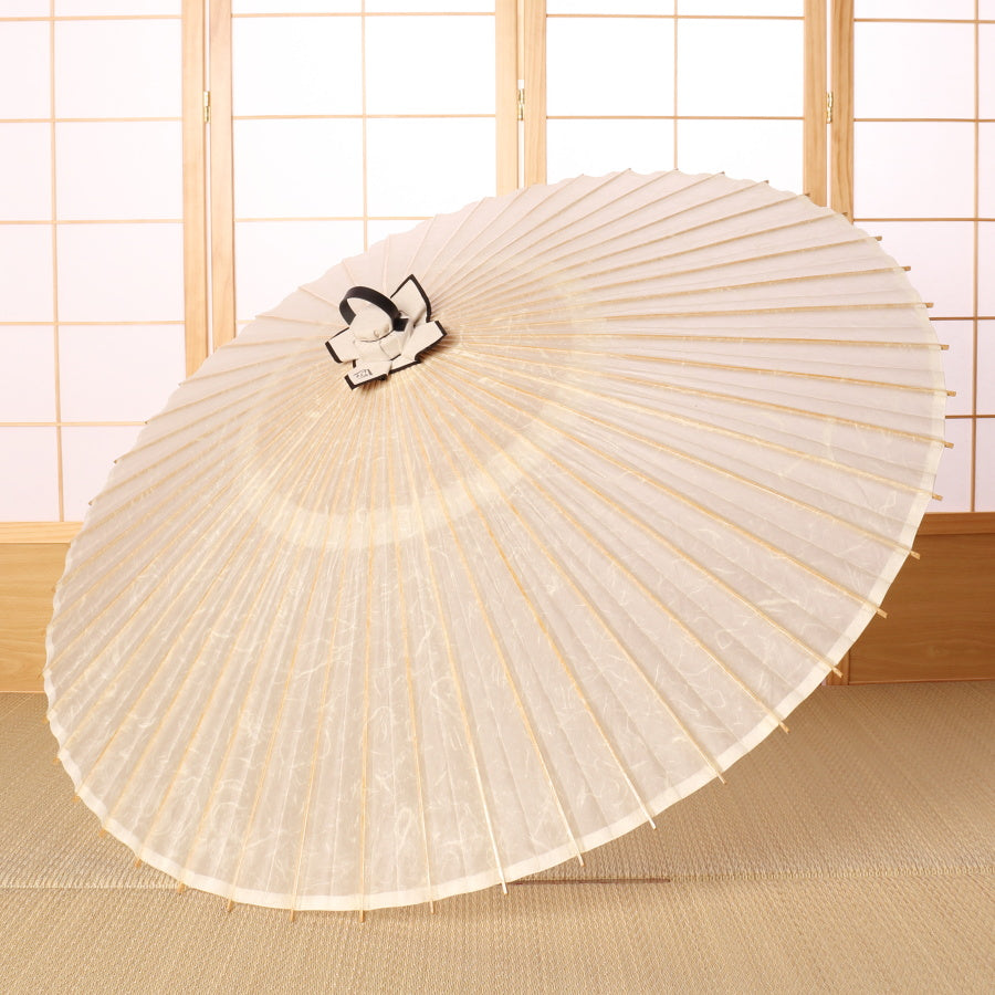 Byakko (White) / Specially selected Kurotani Washi