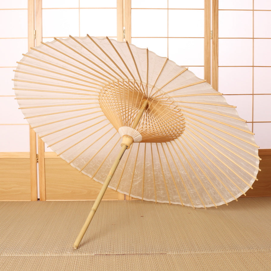 Byakko (White) / Specially selected Kurotani Washi