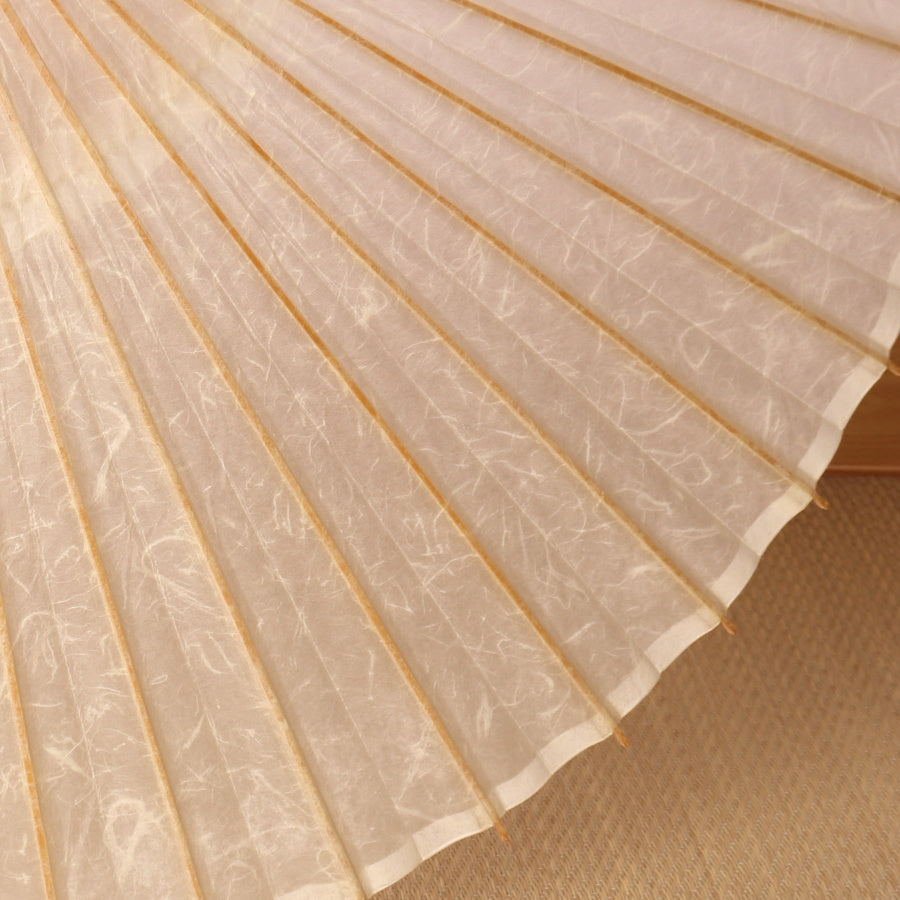Byakko (White) / Specially selected Kurotani Washi