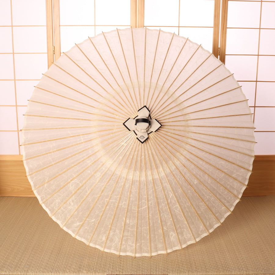 Byakko (White) / Specially selected Kurotani Washi