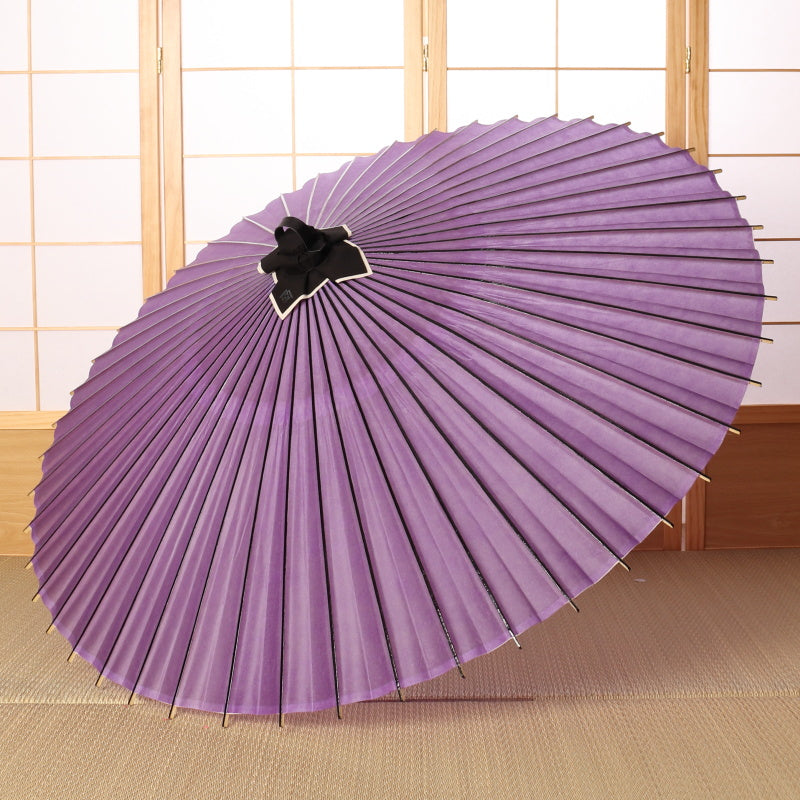 Beni_Fuji(Purple)/High Quality Bangasa