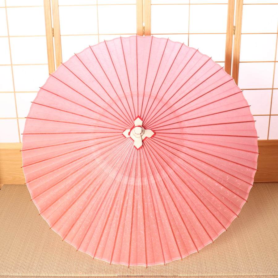乙女桜