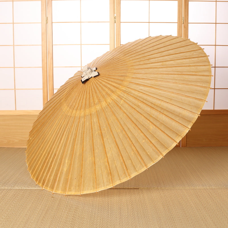 Kohaku / Specially selected Kurotani Washi