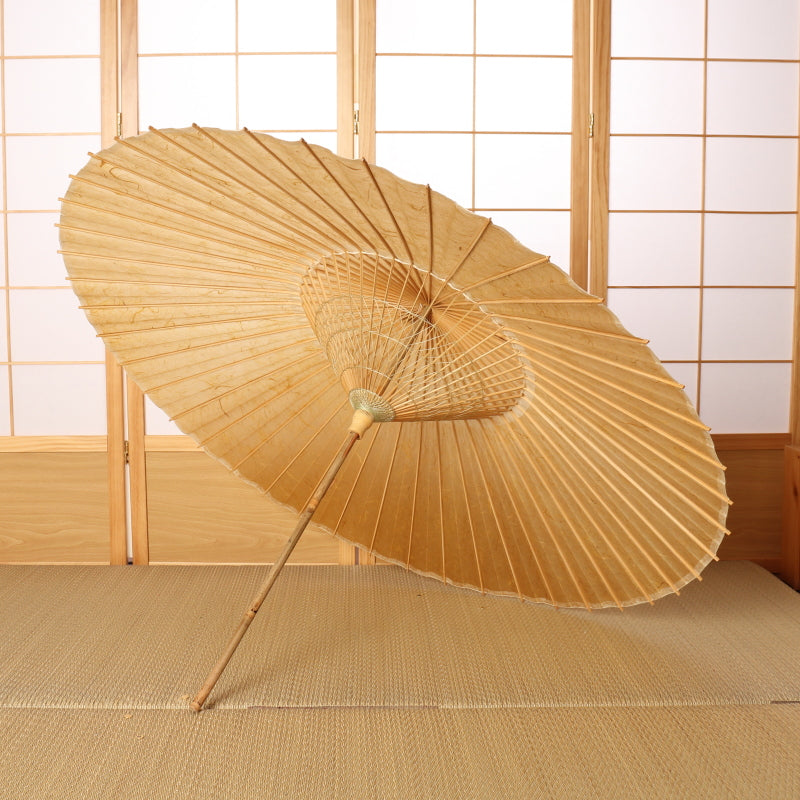 Kohaku / Specially selected Kurotani Washi