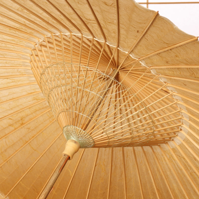 Kohaku / Specially selected Kurotani Washi