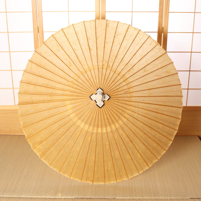 Kohaku / Specially selected Kurotani Washi