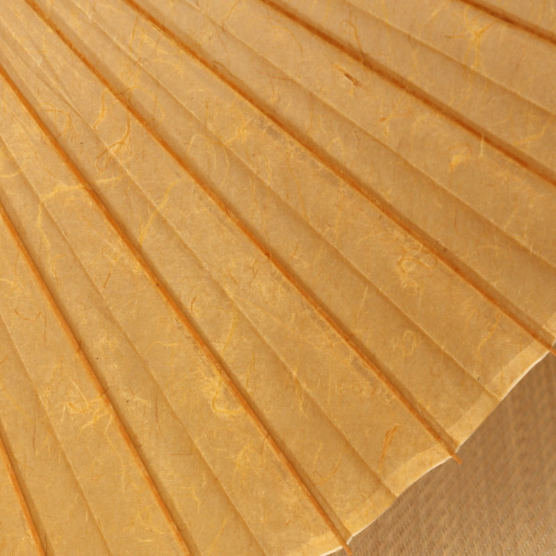 Kohaku / Specially selected Kurotani Washi