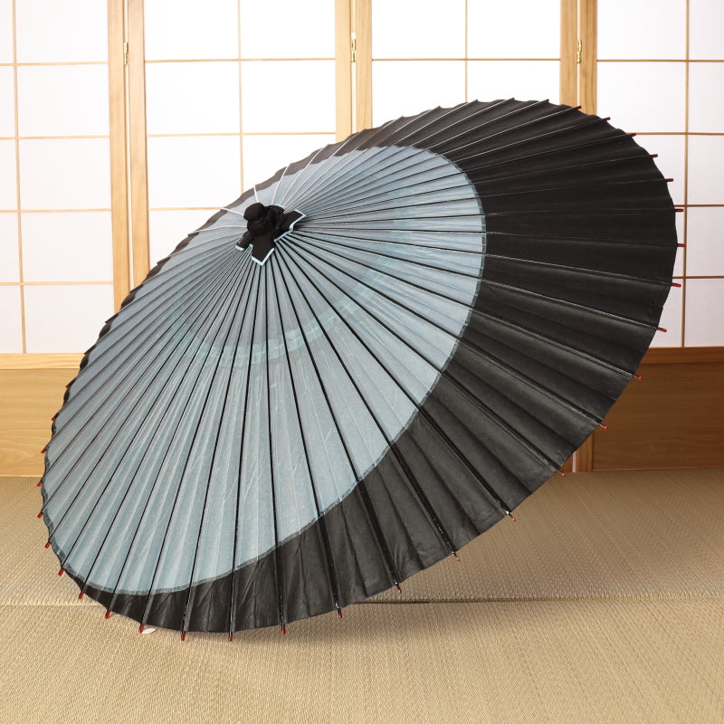 Akatsuki Zukuyo(Blue/Black)/ High Quality Tsukiyakko