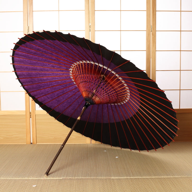 特選月奴 『鏡花水月』
