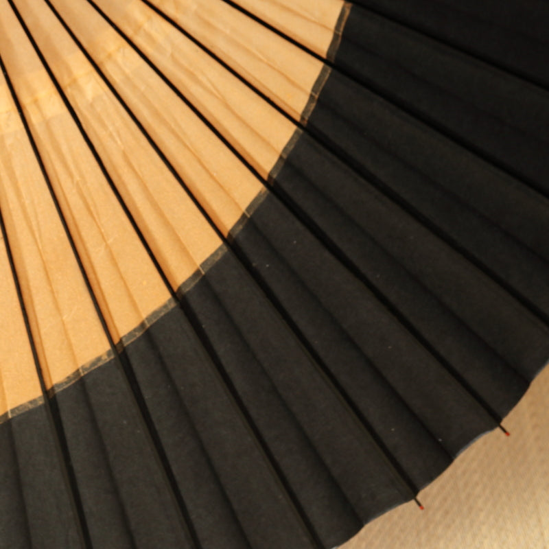 Moon Sword(Black/Yellow)/ High Quality Tsukiyakko