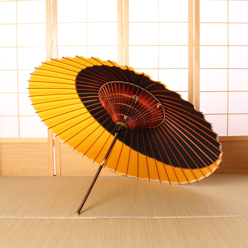 Specially Selected Moon Slave "Moonlit Night"