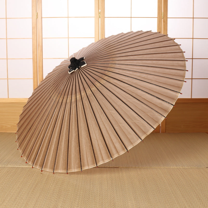 Koetsu Cha(Brown) / High Quality