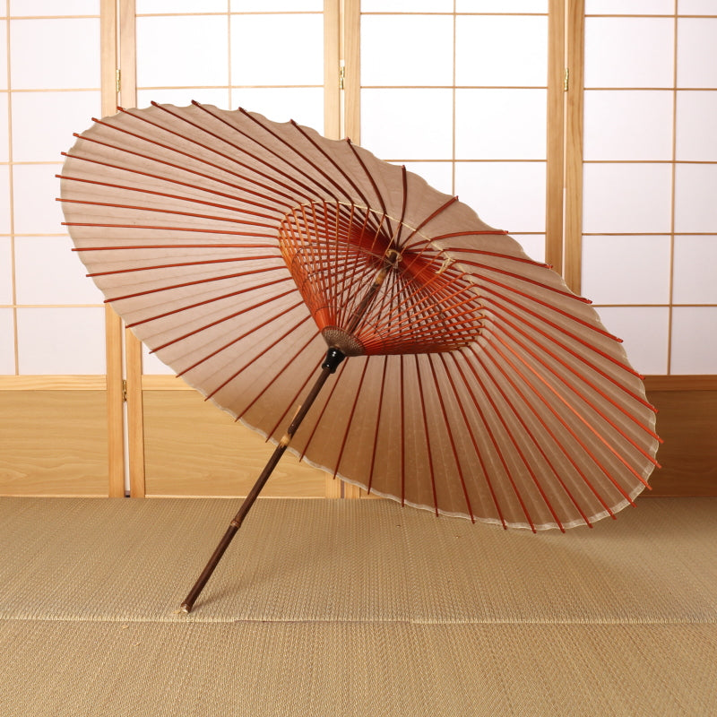 Koetsu Cha(Brown) / High Quality