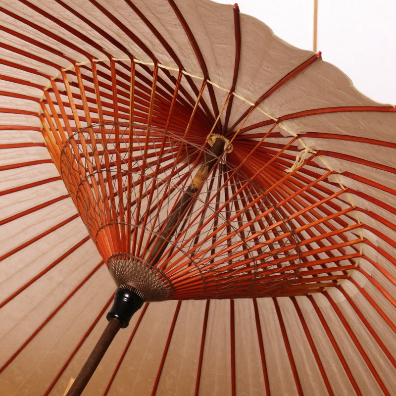 Koetsu Cha(Brown) / High Quality