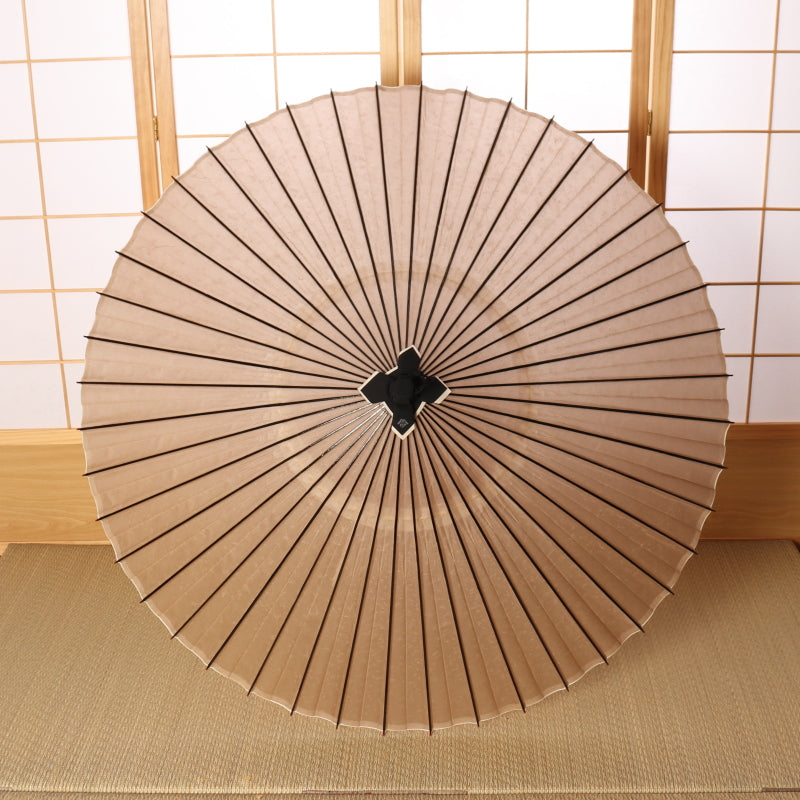 Koetsu Cha(Brown) / High Quality